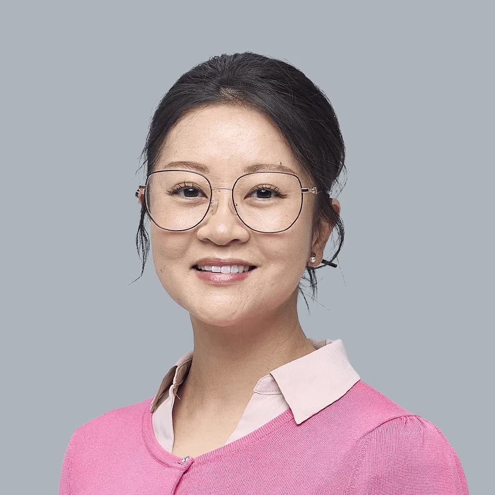 Phillsun Kang